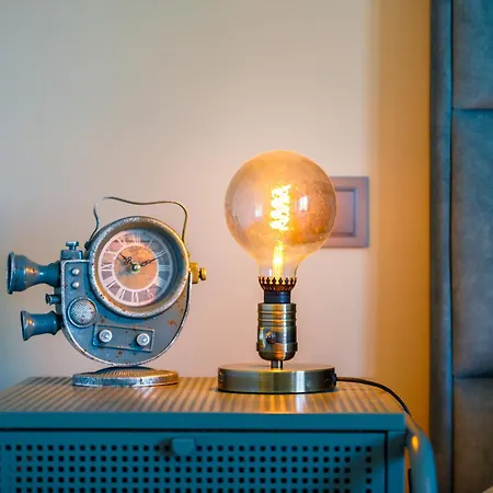 Le Verger 15 Minutes De Faro Ferienhaus Estoi