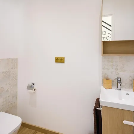 Le Verger 15 Minutes De Faro Ferienhaus