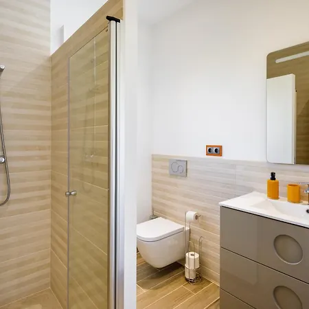 Le Verger 15 Minutes De Faro Ferienhaus Estoi