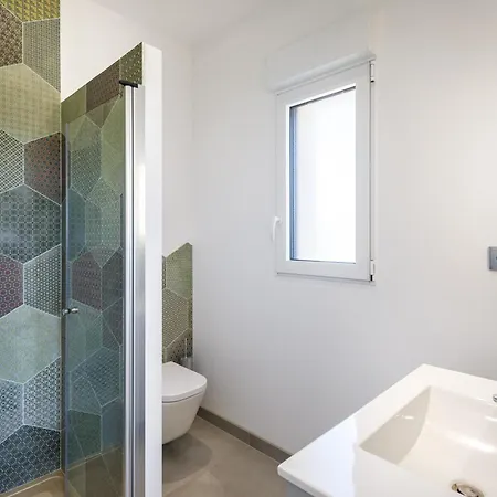 Le Verger 15 Minutes De Faro Ferienhaus Estoi